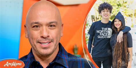 jo koy ex wife.